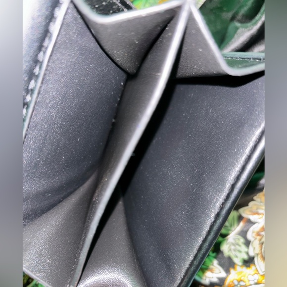 Phone purse - Picture 4 of 4